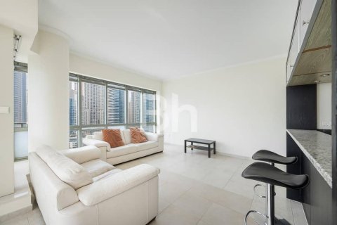 Apartamento para arrendamento em Dubai Marina, Dubai, EAU 2 quartos, 147 m2 № 643166 - foto 11