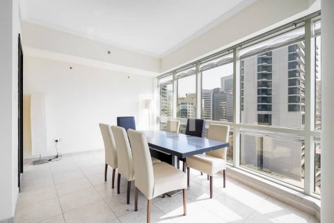 Apartamento para arrendamento em Dubai Marina, Dubai, EAU 2 quartos, 147 m2 № 643166 - foto 4