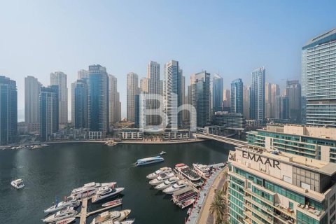 Apartamento para arrendamento em Dubai Marina, Dubai, EAU 2 quartos, 147 m2 № 643166 - foto 13
