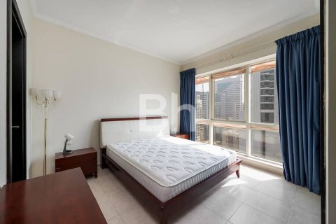Apartamento para arrendamento em Dubai Marina, Dubai, EAU 2 quartos, 147 m2 № 643166 - foto 5