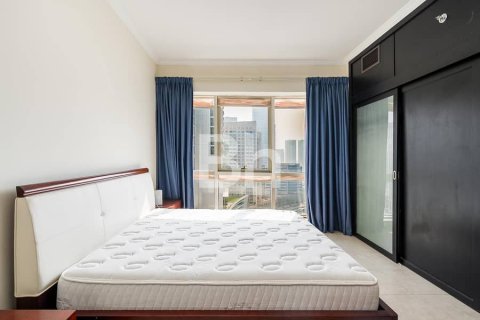 Apartamento para arrendamento em Dubai Marina, Dubai, EAU 2 quartos, 147 m2 № 643166 - foto 8