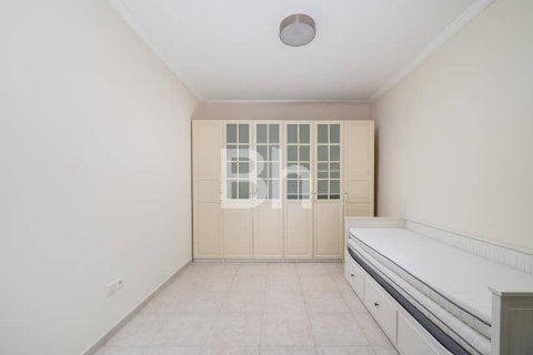 Apartamento para arrendamento em Dubai Marina, Dubai, EAU 2 quartos, 147 m2 № 643166 - foto 14