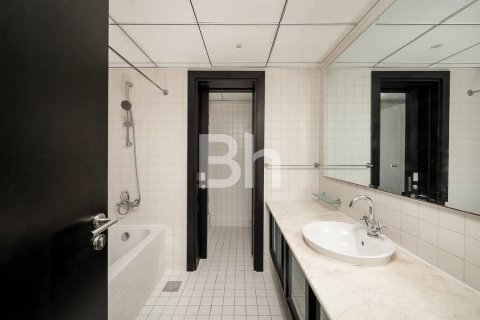 Apartamento para arrendamento em Dubai Marina, Dubai, EAU 2 quartos, 147 m2 № 643166 - foto 10