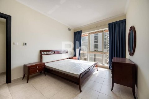 Apartamento para arrendamento em Dubai Marina, Dubai, EAU 2 quartos, 147 m2 № 643166 - foto 9