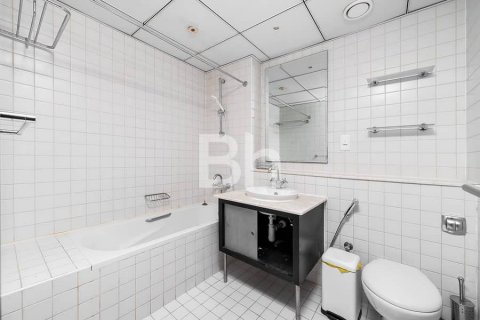 Apartamento para arrendamento em Dubai Marina, Dubai, EAU 2 quartos, 147 m2 № 643166 - foto 6
