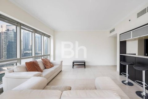 Apartamento para arrendamento em Dubai Marina, Dubai, EAU 2 quartos, 147 m2 № 643166 - foto 7