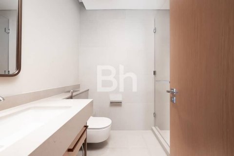 Снять в аренду квартиру в Даунтаун Дубай (Даунтаун Бурдж Дубай), ОАЭ 2 спальни, 99м2, № 643165 - фото 10