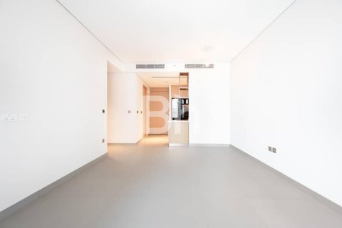 Снять в аренду квартиру в Даунтаун Дубай (Даунтаун Бурдж Дубай), ОАЭ 2 спальни, 99м2, № 643165 - фото 3