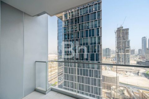 Снять в аренду квартиру в Даунтаун Дубай (Даунтаун Бурдж Дубай), ОАЭ 2 спальни, 99м2, № 643165 - фото 14