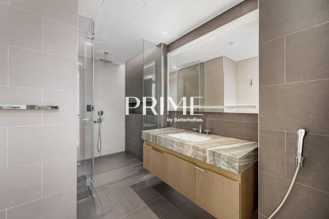 Apartamento para venda em Palm Jumeirah, Dubai, EAU 4 quartos, 633 m2 № 643167 - foto 15