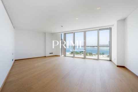 Apartamento para venda em Palm Jumeirah, Dubai, EAU 4 quartos, 633 m2 № 643167 - foto 7