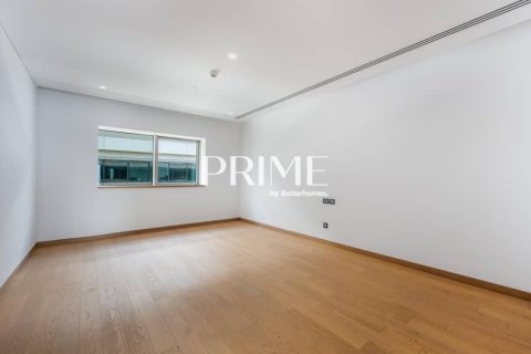 Apartamento para venda em Palm Jumeirah, Dubai, EAU 4 quartos, 633 m2 № 643167 - foto 10