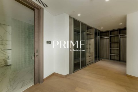 Купити квартиру в Пальма Джумейра, Дубай, ОАЕ 4 спальні, 633м2, № 643167 - фото 18