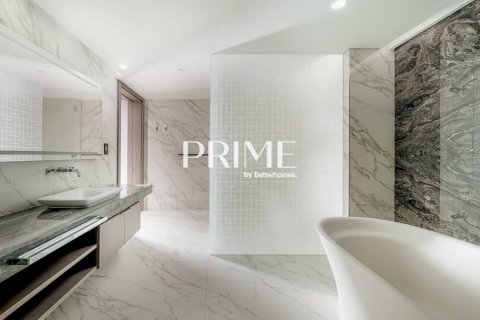 Apartamento para venda em Palm Jumeirah, Dubai, EAU 4 quartos, 633 m2 № 643167 - foto 19