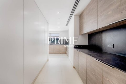 Apartamento para venda em Palm Jumeirah, Dubai, EAU 4 quartos, 633 m2 № 643167 - foto 8