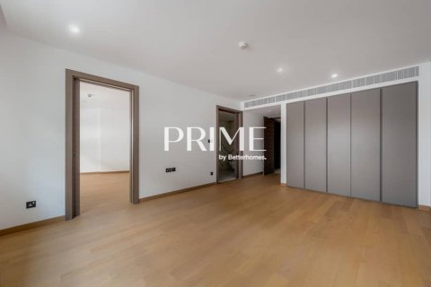 Apartamento para venda em Palm Jumeirah, Dubai, EAU 4 quartos, 633 m2 № 643167 - foto 13