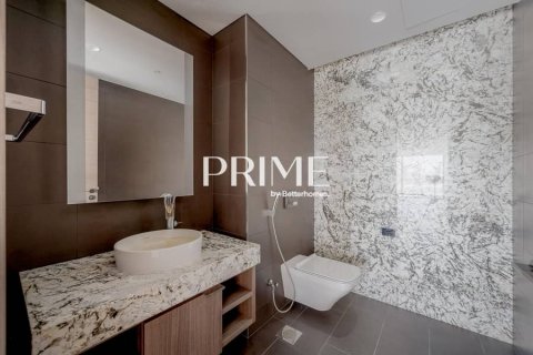 Apartamento para venda em Palm Jumeirah, Dubai, EAU 4 quartos, 633 m2 № 643167 - foto 17