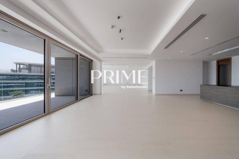 Apartamento para venda em Palm Jumeirah, Dubai, EAU 4 quartos, 633 m2 № 643167 - foto 5