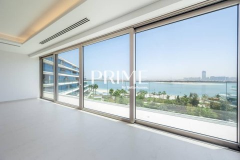 Apartamento para venda em Palm Jumeirah, Dubai, EAU 4 quartos, 633 m2 № 643167 - foto 4