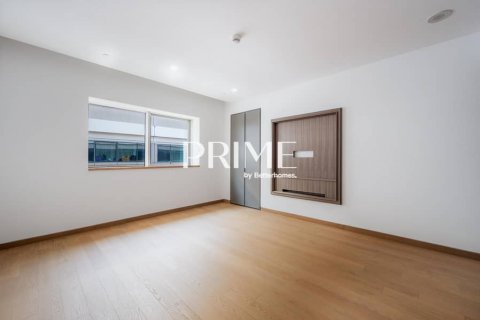Apartamento para venda em Palm Jumeirah, Dubai, EAU 4 quartos, 633 m2 № 643167 - foto 12