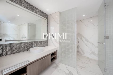Apartemen di Palm Jumeirah, Dubai, UEA 4 kamar tidur, 633 m2 nomor 643167 - foto 14