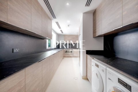 Apartamento para venda em Palm Jumeirah, Dubai, EAU 4 quartos, 633 m2 № 643167 - foto 16