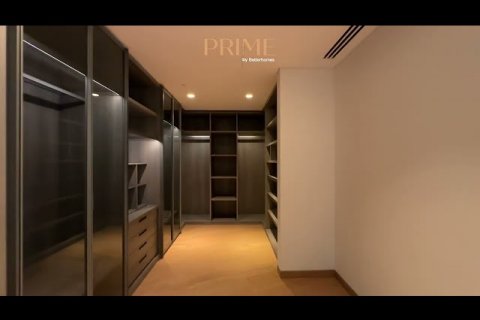 Apartamento para venda em Palm Jumeirah, Dubai, EAU 4 quartos, 633 m2 № 643167 - foto 20