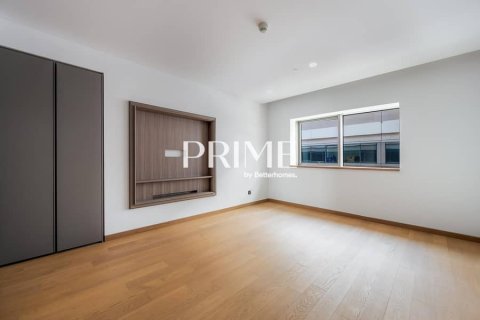 Apartamento para venda em Palm Jumeirah, Dubai, EAU 4 quartos, 633 m2 № 643167 - foto 11
