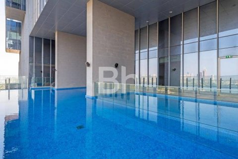 Apartament në Jumeirah Lake Towers, Dubai, Emiratet e Bashkuara Arabe 2 dhoma gjumi, 144 m2. № 643168 - Foto 11