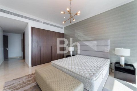 Apartament në Jumeirah Lake Towers, Dubai, Emiratet e Bashkuara Arabe 2 dhoma gjumi, 144 m2. № 643168 - Foto 8