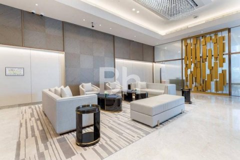 Apartament në Jumeirah Lake Towers, Dubai, Emiratet e Bashkuara Arabe 2 dhoma gjumi, 144 m2. № 643168 - Foto 10