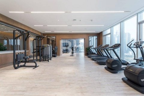 Apartament në Jumeirah Lake Towers, Dubai, Emiratet e Bashkuara Arabe 2 dhoma gjumi, 144 m2. № 643168 - Foto 18