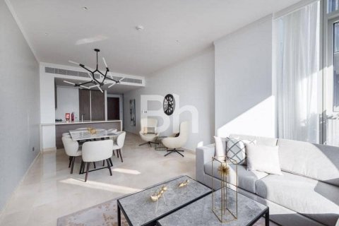 Apartament në Jumeirah Lake Towers, Dubai, Emiratet e Bashkuara Arabe 2 dhoma gjumi, 144 m2. № 643168 - Foto 4