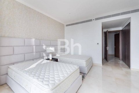 Apartament në Jumeirah Lake Towers, Dubai, Emiratet e Bashkuara Arabe 2 dhoma gjumi, 144 m2. № 643168 - Foto 9