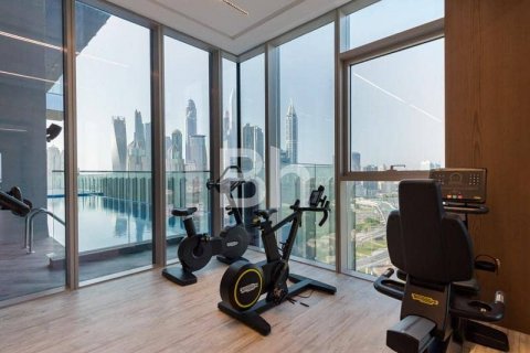 Apartament në Jumeirah Lake Towers, Dubai, Emiratet e Bashkuara Arabe 2 dhoma gjumi, 144 m2. № 643168 - Foto 13