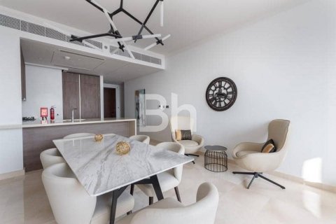 Apartament në Jumeirah Lake Towers, Dubai, Emiratet e Bashkuara Arabe 2 dhoma gjumi, 144 m2. № 643168 - Foto 16