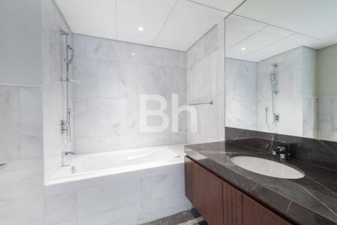 Apartament në Jumeirah Lake Towers, Dubai, Emiratet e Bashkuara Arabe 2 dhoma gjumi, 144 m2. № 643168 - Foto 6