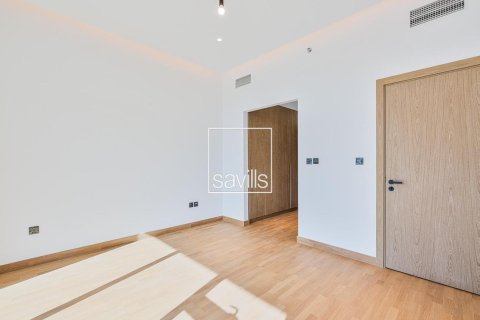 Apartament de vânzare în Abu Dhabi, EAU 1 dormitor, 99.59 mp. №766882 - poză 7
