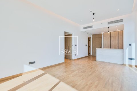 Apartament în Abu Dhabi, EAU 1 dormitor, 99.59 mp.  №766882