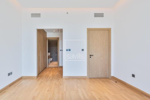 Apartament de vânzare în Abu Dhabi, EAU 1 dormitor, 99.59 mp. №766882 - poză 5