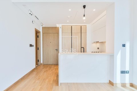 Apartament de vânzare în Abu Dhabi, EAU 1 dormitor, 99.59 mp. №766882 - poză 4