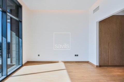 Apartament de vânzare în Abu Dhabi, EAU 1 dormitor, 99.59 mp. №766882 - poză 6