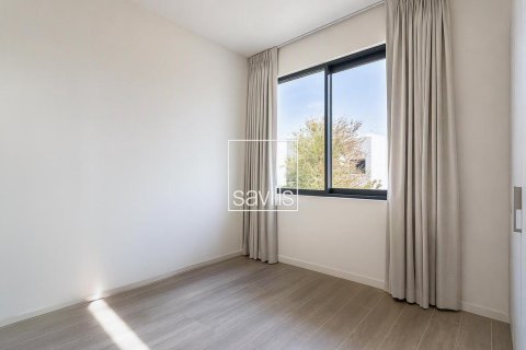 ویلا برای فروش در  Yas Island، Abu Dhabi، امارات متحده عربی  4 خوابه ، 314.94 متر مربع ، شماره 766878 - تصویر 12