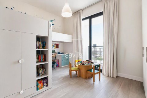 ویلا برای فروش در  Yas Island، Abu Dhabi، امارات متحده عربی  4 خوابه ، 314.94 متر مربع ، شماره 766878 - تصویر 8