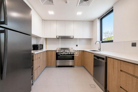 ویلا برای فروش در  Yas Island، Abu Dhabi، امارات متحده عربی  4 خوابه ، 314.94 متر مربع ، شماره 766878 - تصویر 7