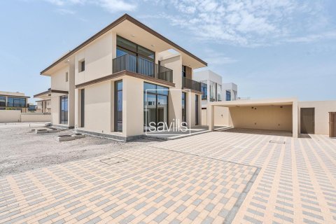 ویلا برای فروش در  Abu Dhabi، امارات متحده عربی  5 خوابه ، 1347.47 متر مربع ، شماره 766879 - تصویر 4