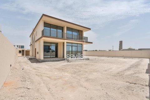 ویلا برای فروش در  Abu Dhabi، امارات متحده عربی  5 خوابه ، 1347.47 متر مربع ، شماره 766879 - تصویر 20