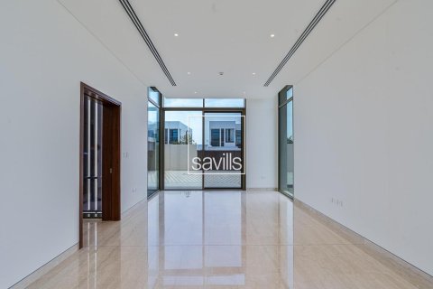 ویلا برای فروش در  Abu Dhabi، امارات متحده عربی  5 خوابه ، 1347.47 متر مربع ، شماره 766879 - تصویر 11