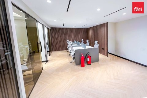 Ufficio in affitto a Dubai, EAU 98.5 mq. № 705929 - foto 4