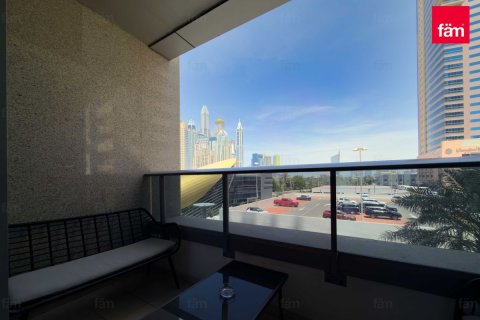 Dubai, UAE의 임대용 아파트 침실 2개, 149.6제곱미터 번호 705930 - 사진 19